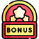 755bet icon