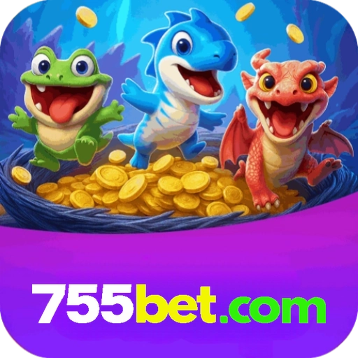 755bet
