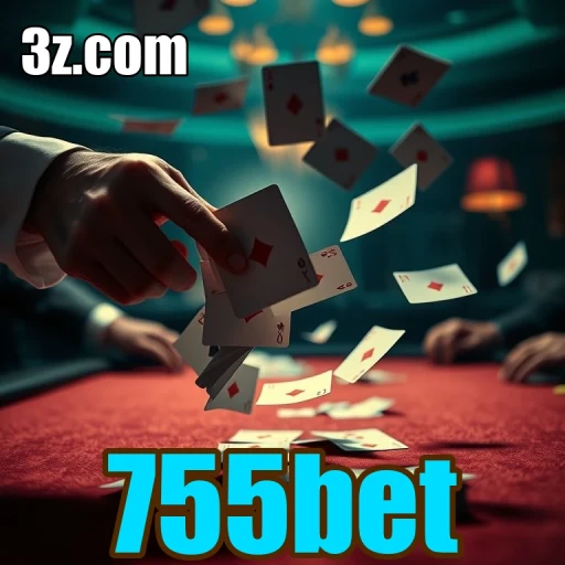 Apostas Responsáveis