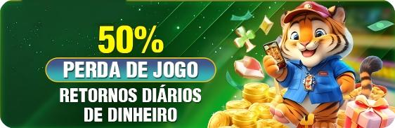 755bet
