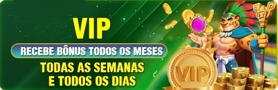 755bet