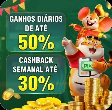 755bet