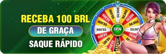 755bet